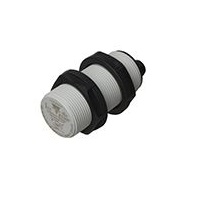 sensor capacitivo Carlo Gavazzi